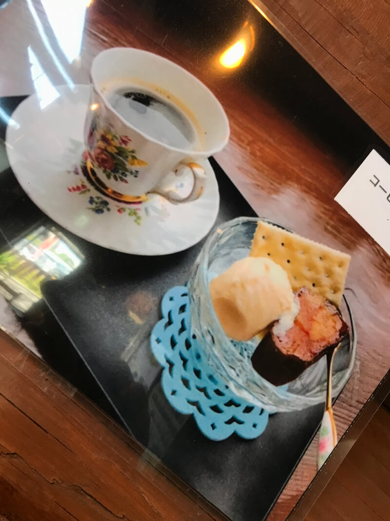 Choose the uniquely Japanese dish you want to make and we'll help you with everything from shopping to cooking