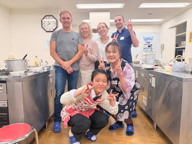 cooking-class-image