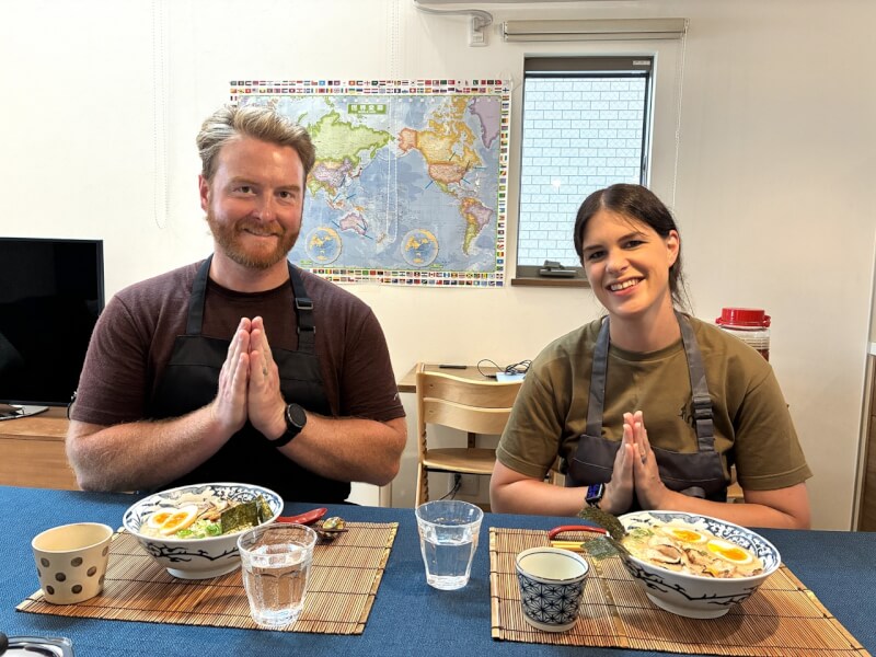 cooking-class-image
