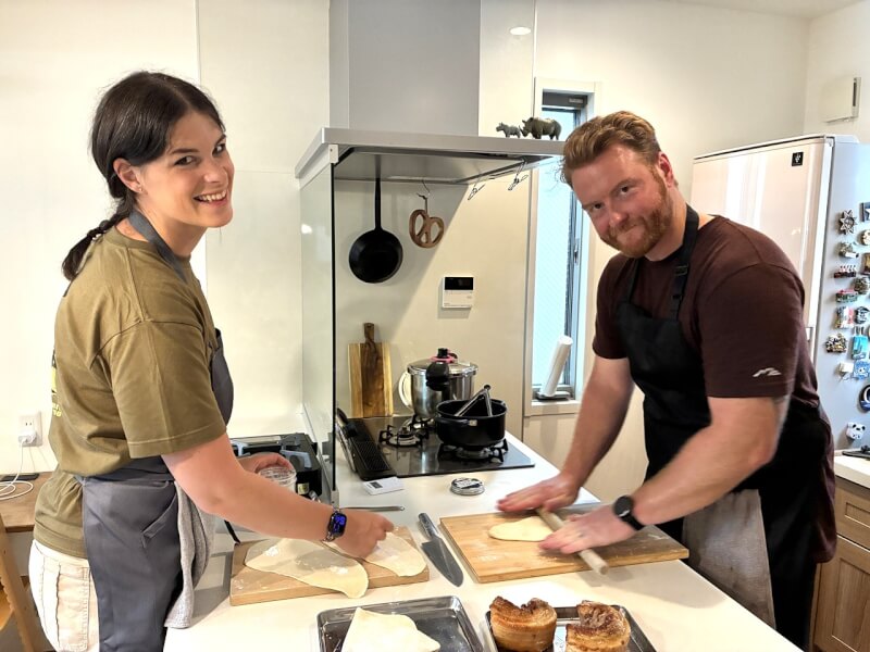 cooking-class-image