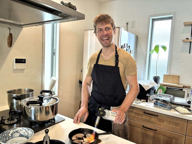 cooking-class-image
