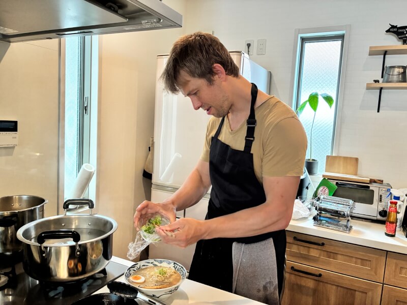cooking-class-image