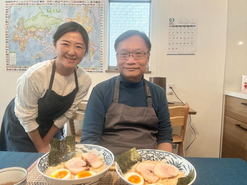 cooking-class-image