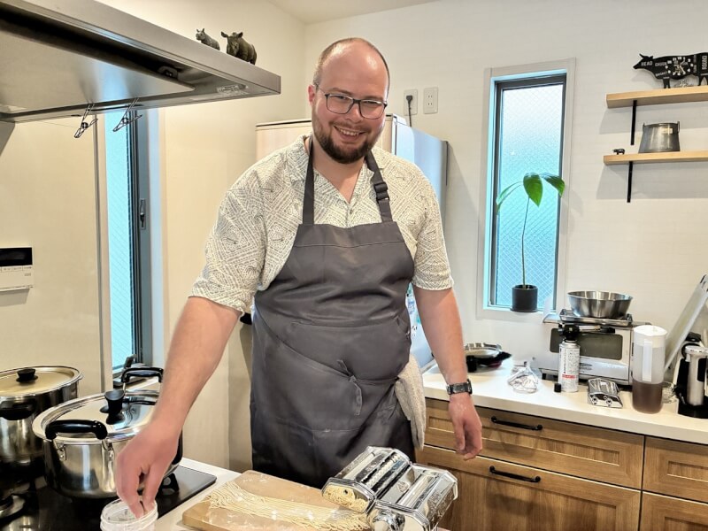 cooking-class-image