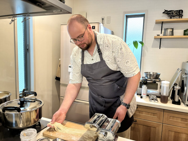 cooking-class-image