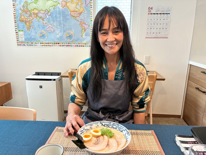 cooking-class-image