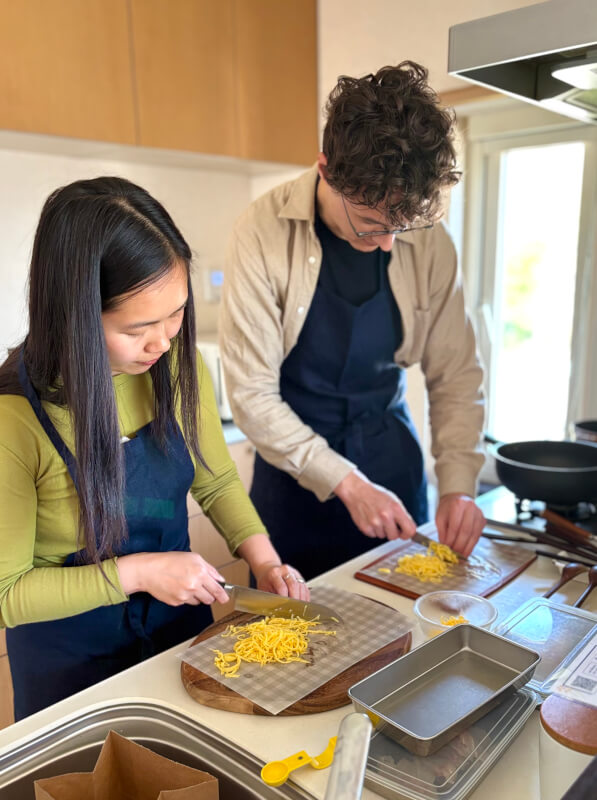 cooking-class-image