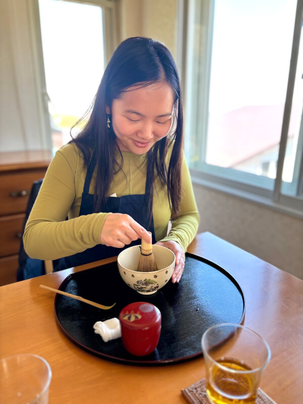 cooking-class-image