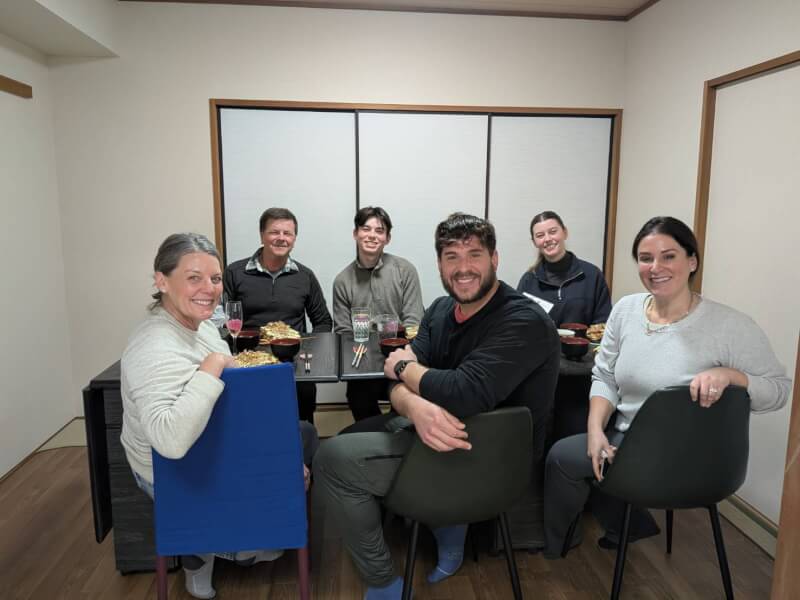 cooking-class-image