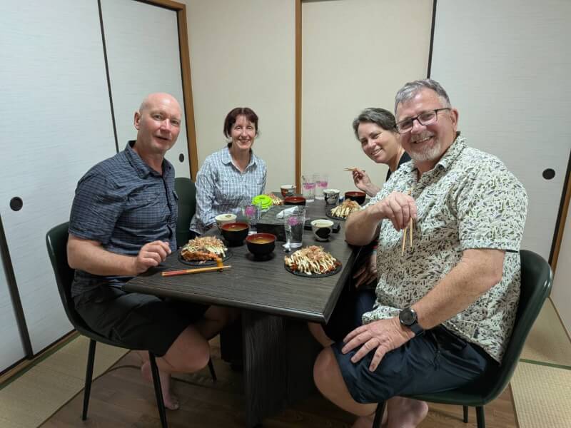 cooking-class-image