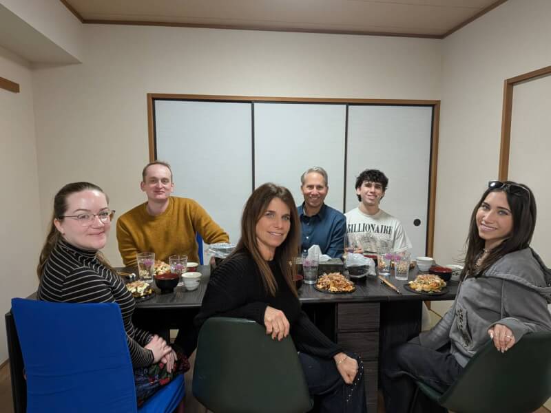 cooking-class-image