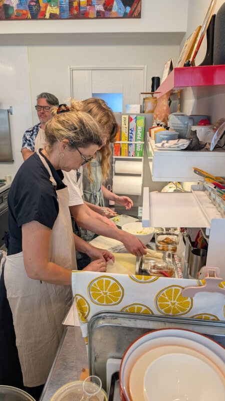 cooking-class-image