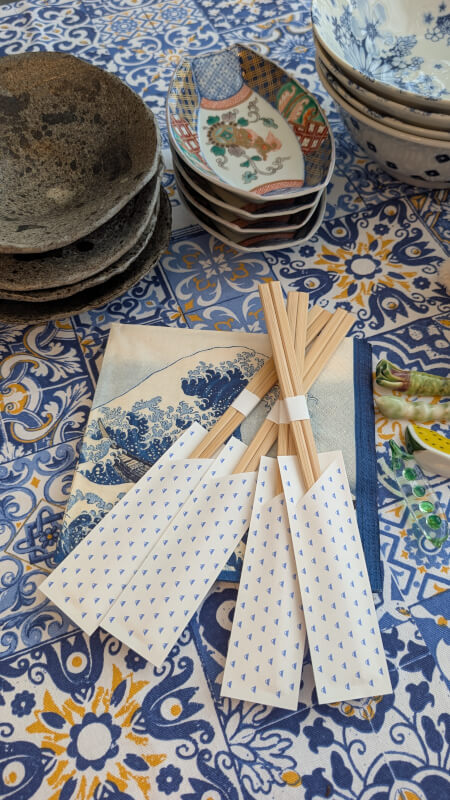 cooking-class-image