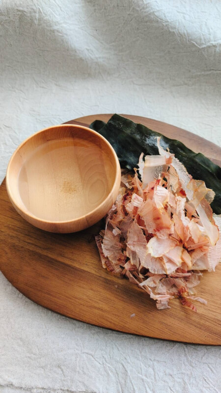 cooking-class-image
