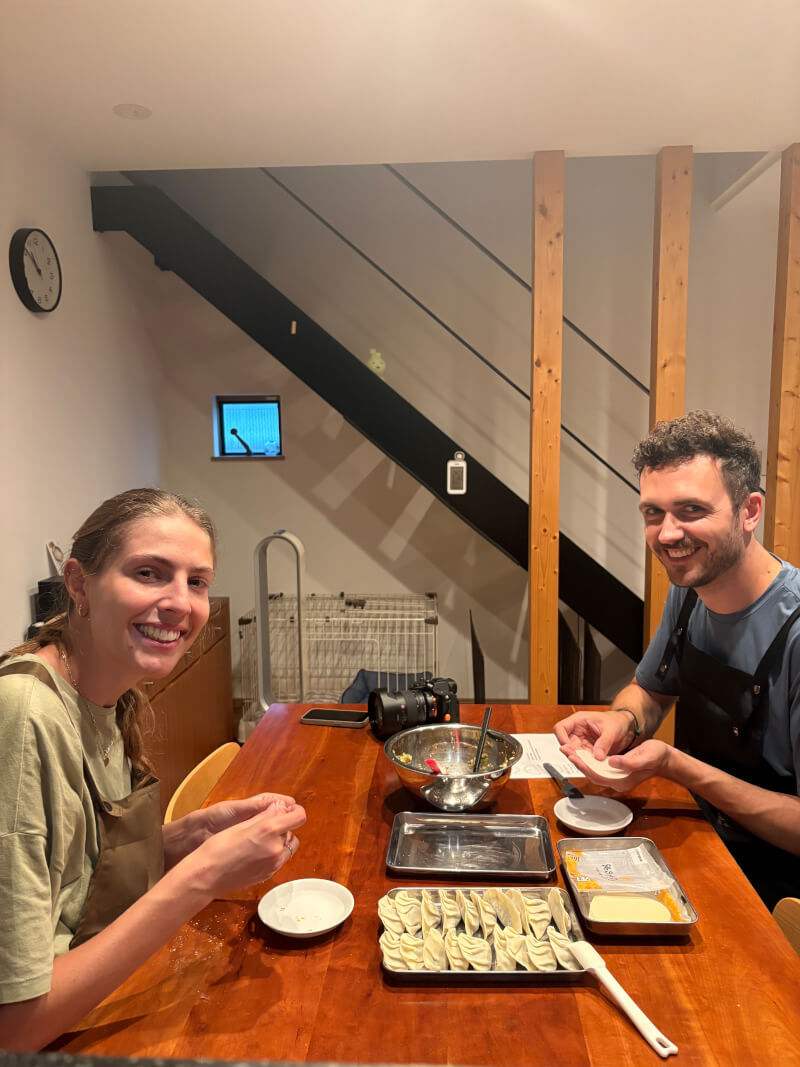 cooking-class-image