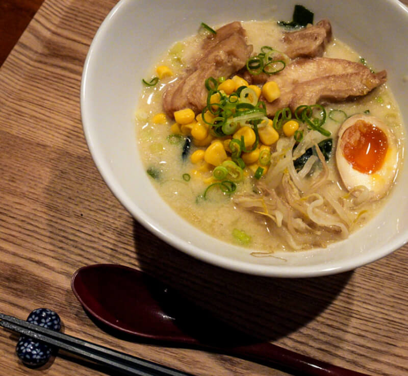 cooking-class-image
