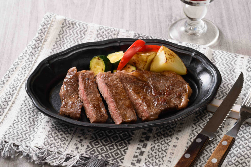 Traditional Japanese Cuisine Experience – Sushi, Tofu Dengaku & Matcha in Tokyo