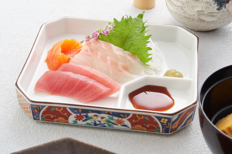 cooking-class-image