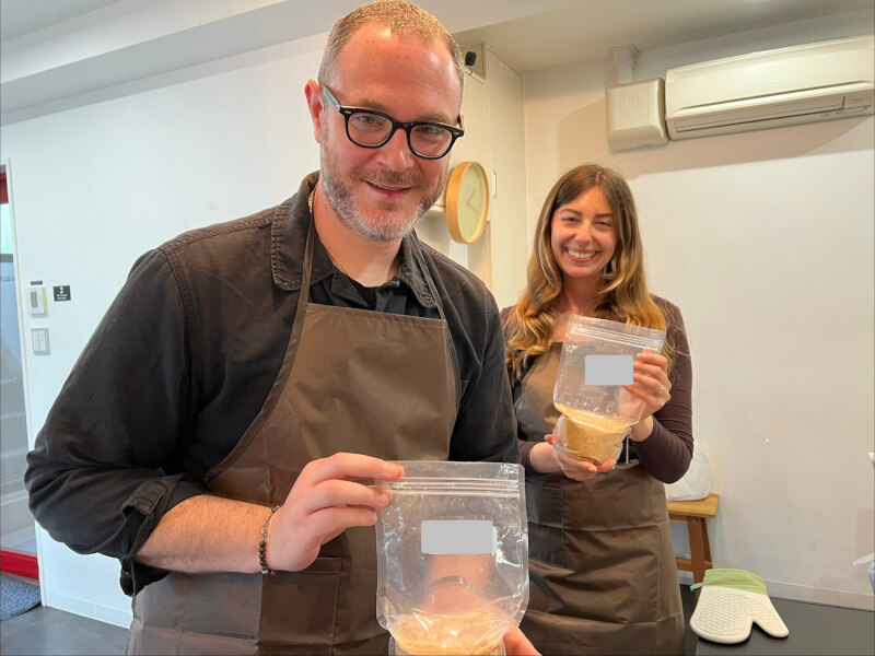 cooking-class-image