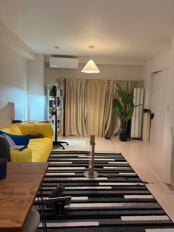 Cook Miso Soup and Natto Rice! Very Easy Homemade Cooking Class at Sugamo.