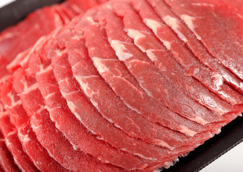 [Premium Choice] Handmade Noodles with Wagyu, Oyster, or Abalone Topping