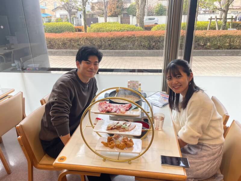 [DELETE] Premium Choice: Wagyu/Oyster/Abalone (DUP2)