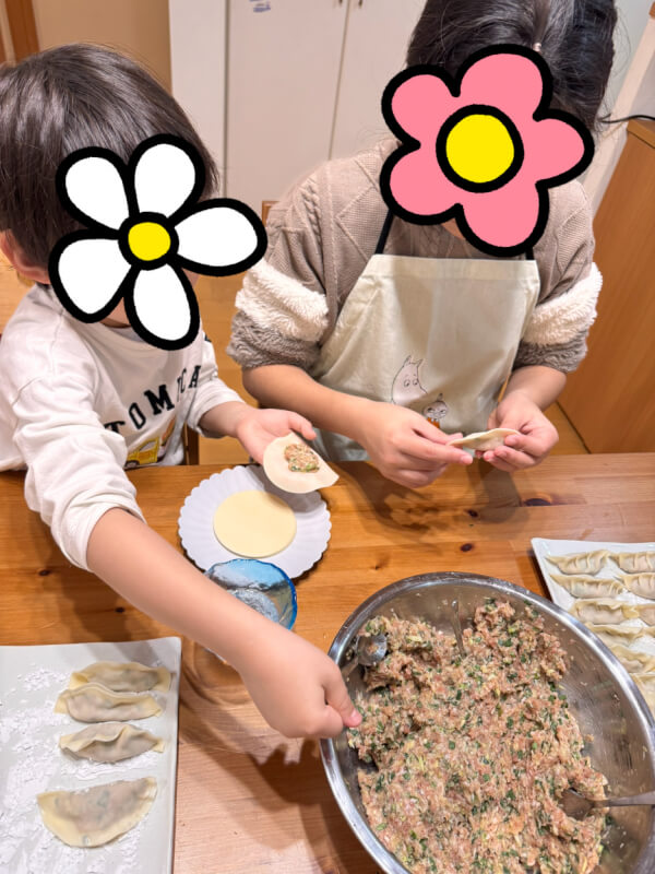 cooking-class-image