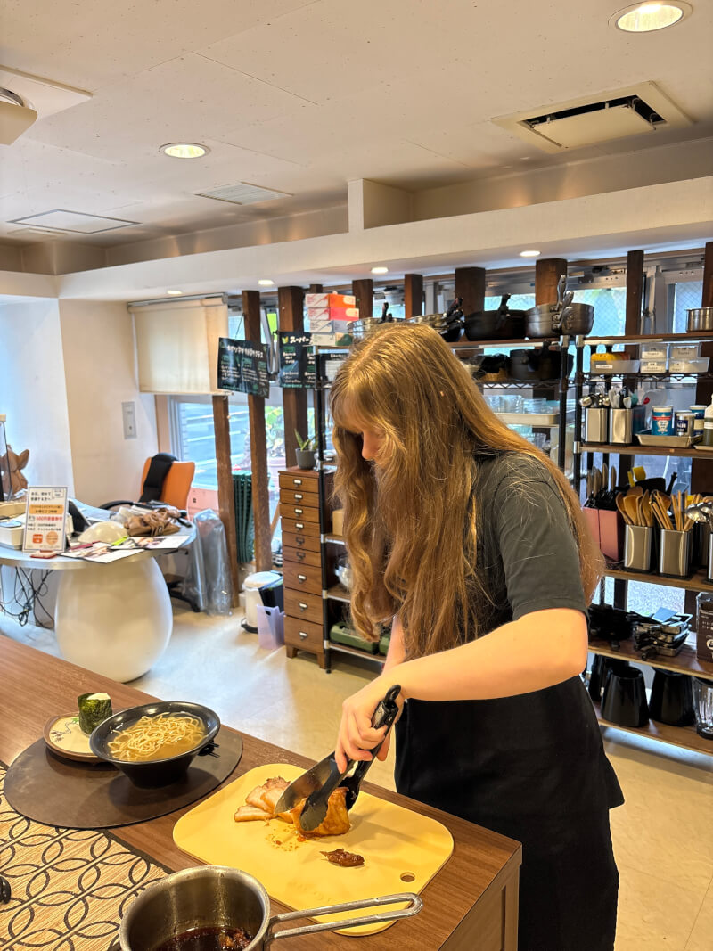 cooking-class-image