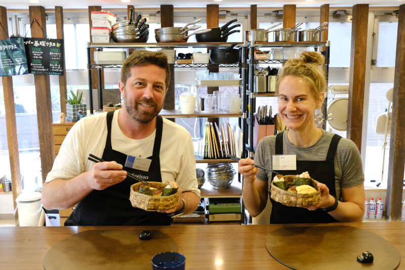 cooking-class-image