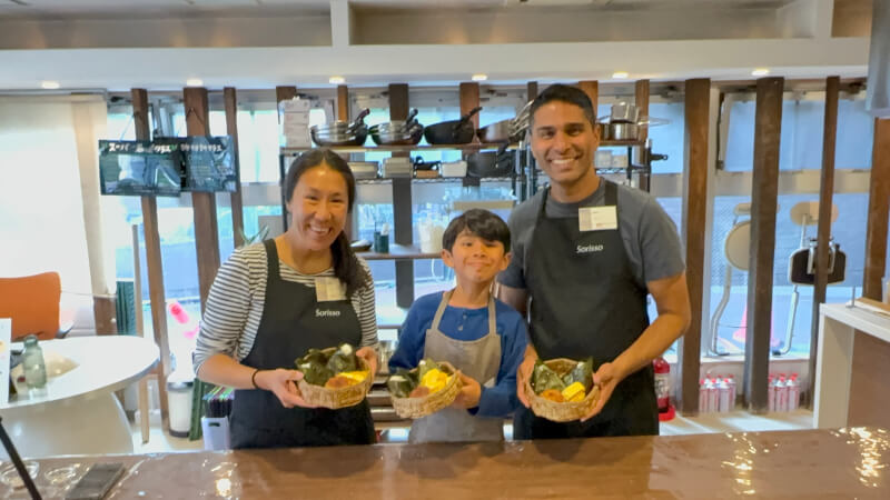 cooking-class-image