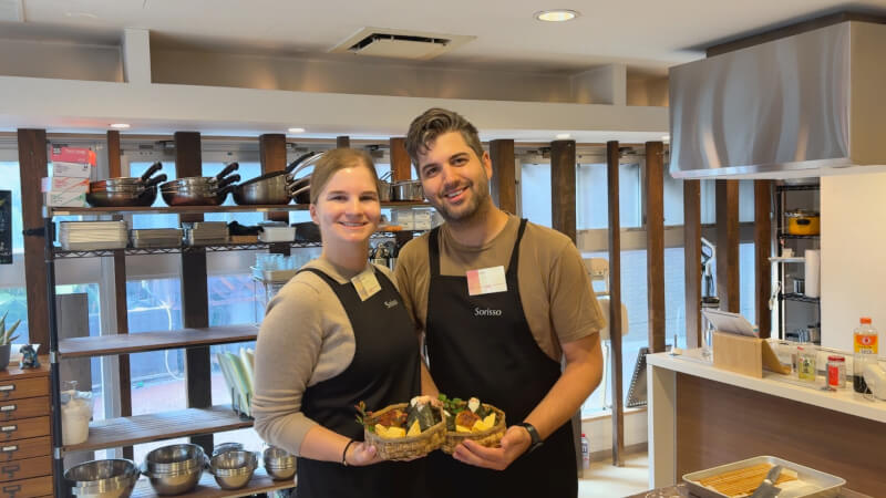 cooking-class-image