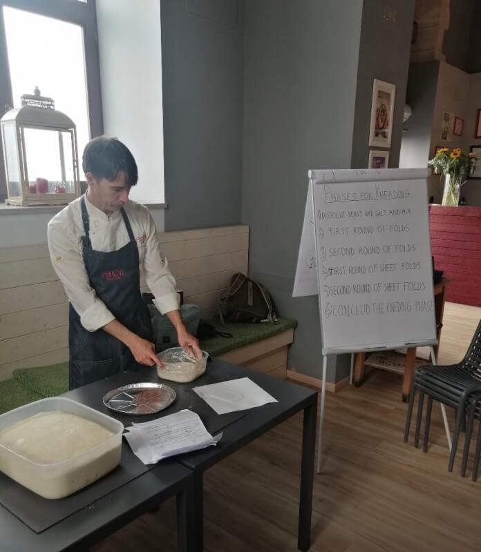 cooking-class-image