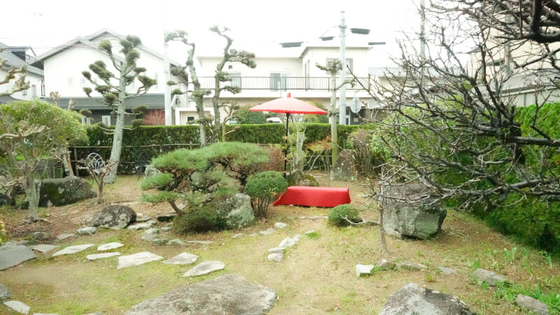 [100% GF] Private Market Tour & Sushi Roll Making Class at GF Kitchen