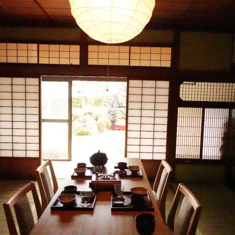 [100% GF] Private Market Tour & Kobe Beef Sukiyaki Class at GF Kitchen