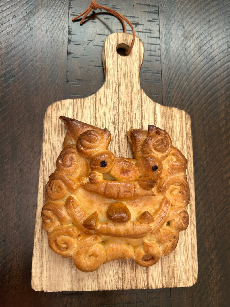 Okinawa Cooking Experience: Sushi Making & Local Home Dishes