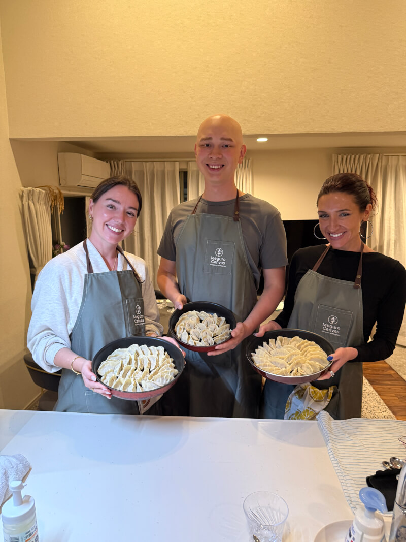 cooking-class-image