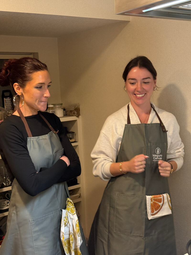 cooking-class-image
