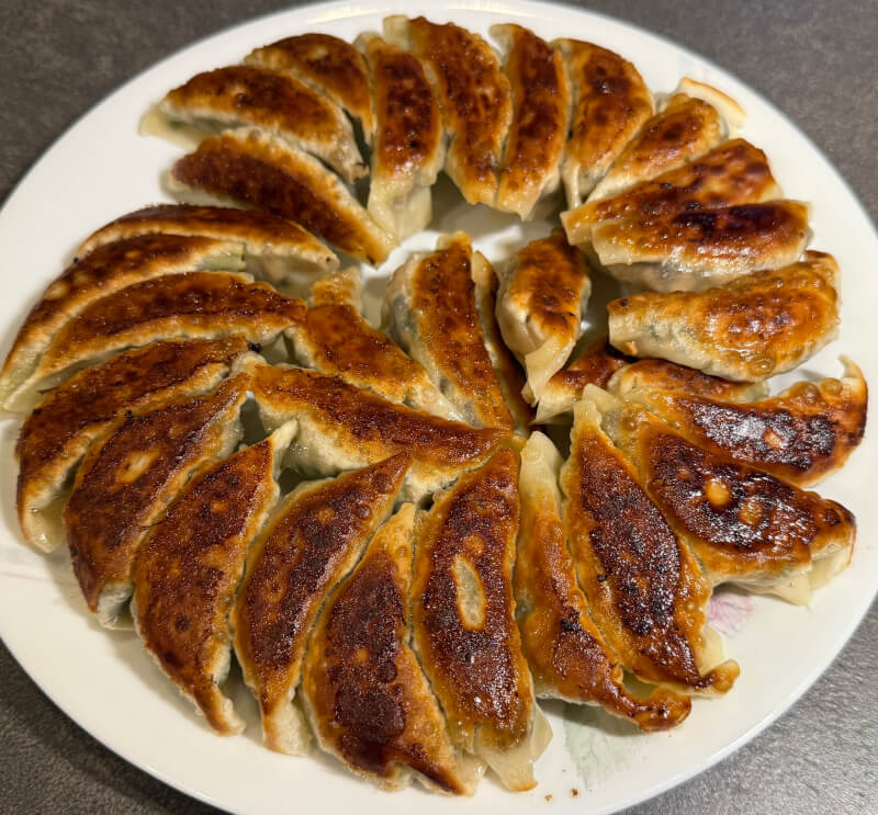 cooking-class-image