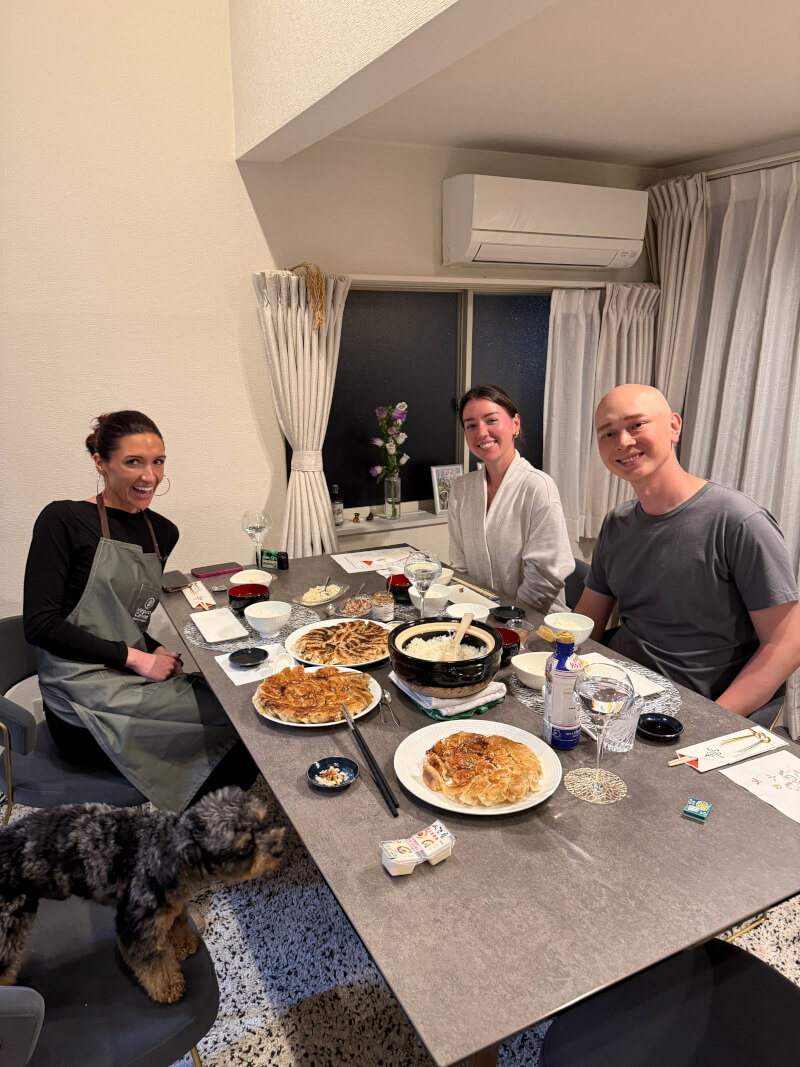 cooking-class-image