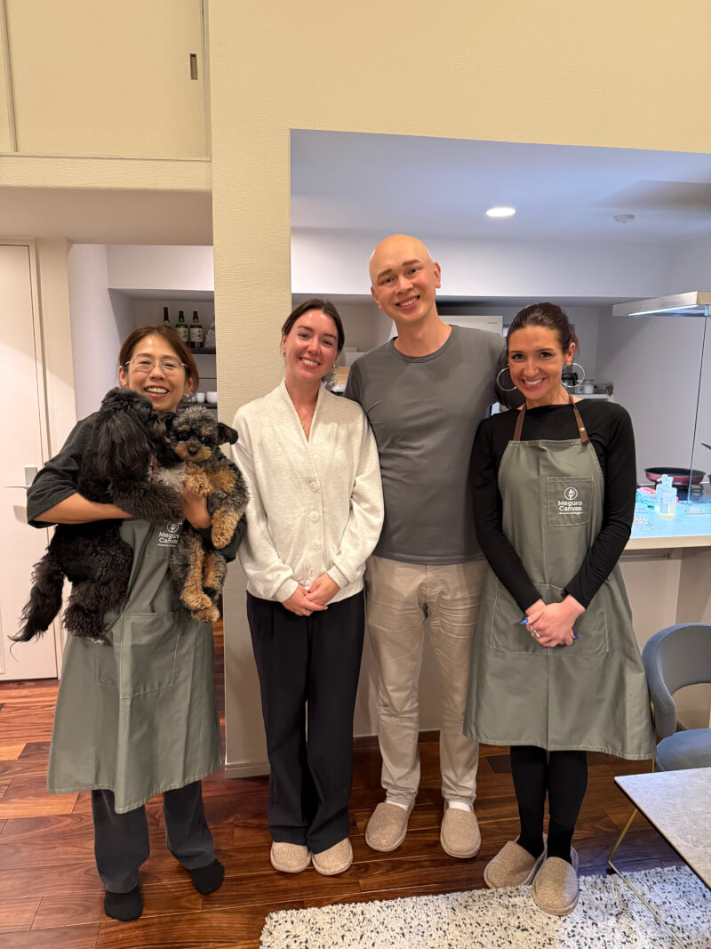 cooking-class-image