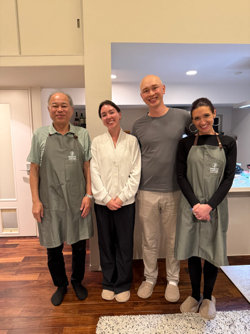 cooking-class-image