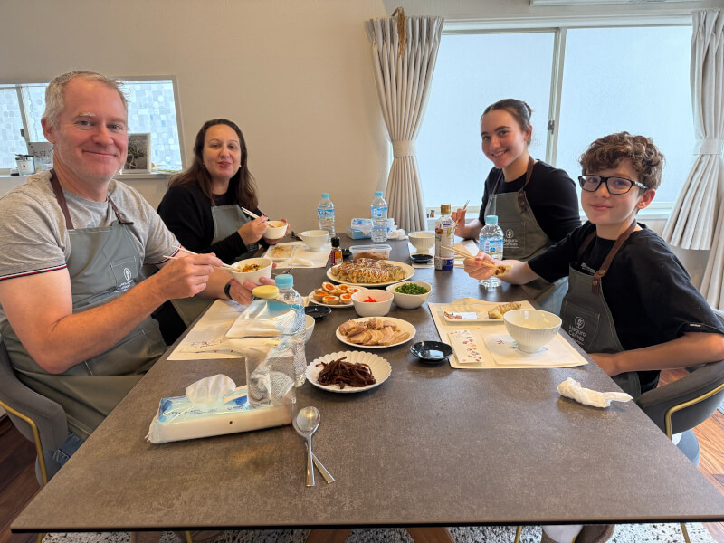 cooking-class-image