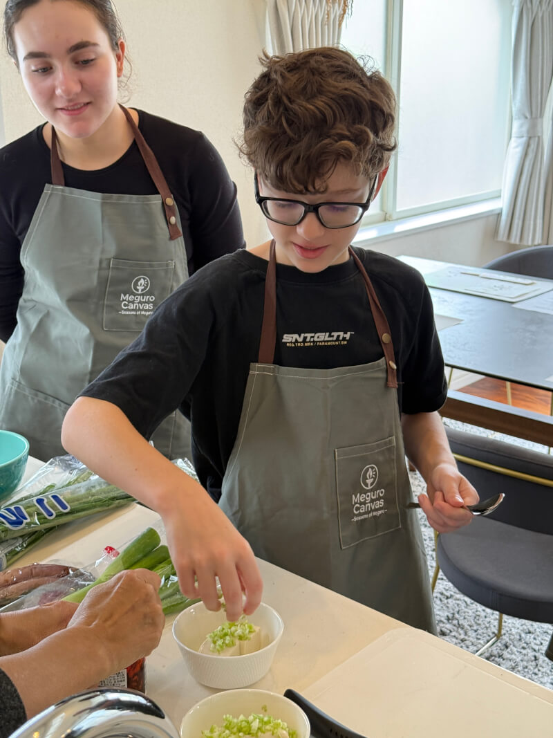 cooking-class-image