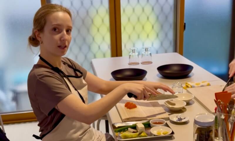 cooking-class-image