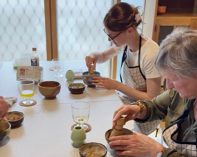 cooking-class-image