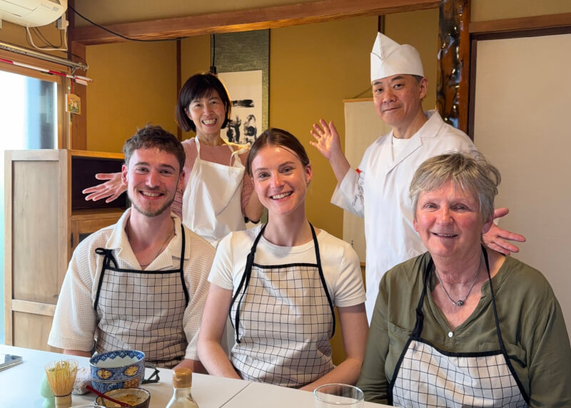 cooking-class-image