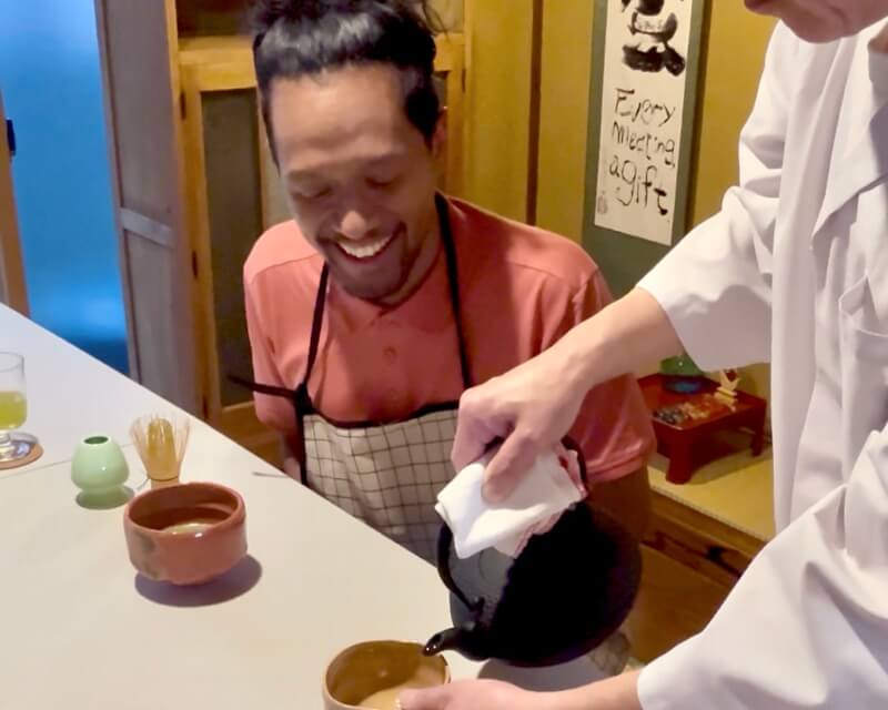 cooking-class-image