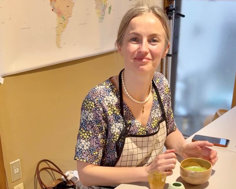 cooking-class-image