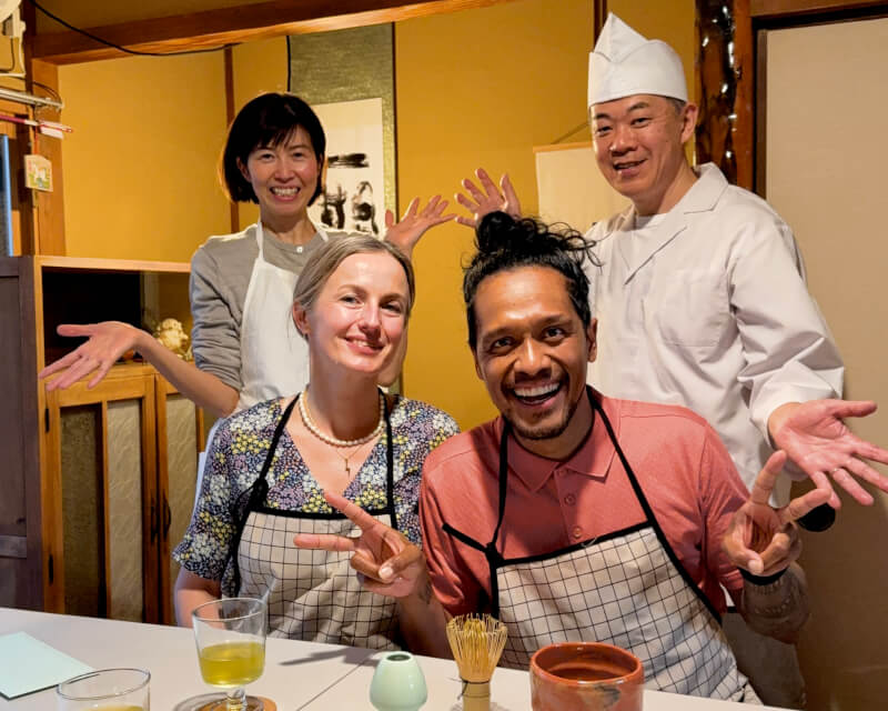 cooking-class-image