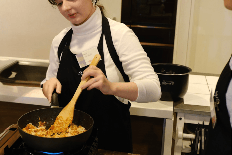 cooking-class-image